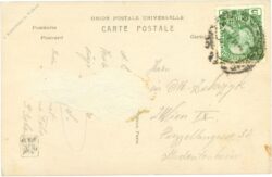 d'argoat: die glückliche mutter