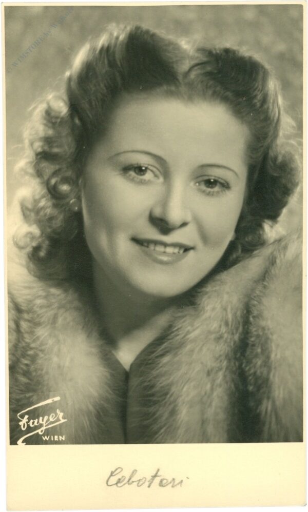 cebotari, maria cebotari, maria