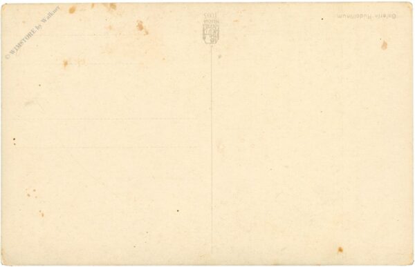 engelhardt, k.: schwestern