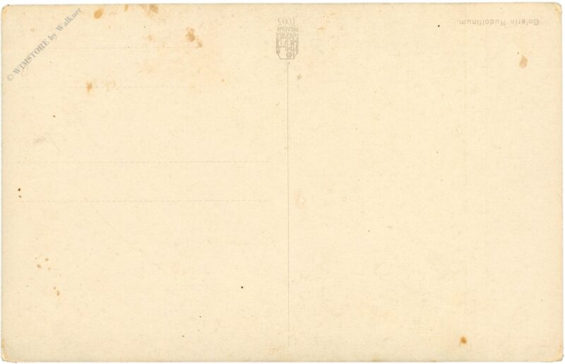 engelhardt, k.: schwestern