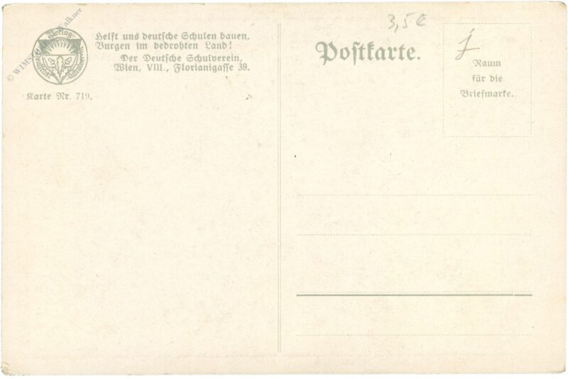 mariazellerbahn, erlaufsee mit mariazell