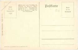 rax, hofhalt und lechnermauer