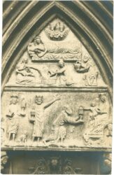 altes portal