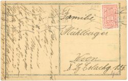 schubert lieder, die post