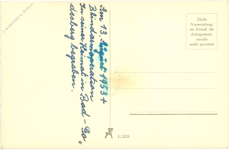 kemp, paul