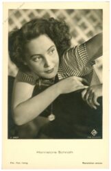 schroth, hannelore