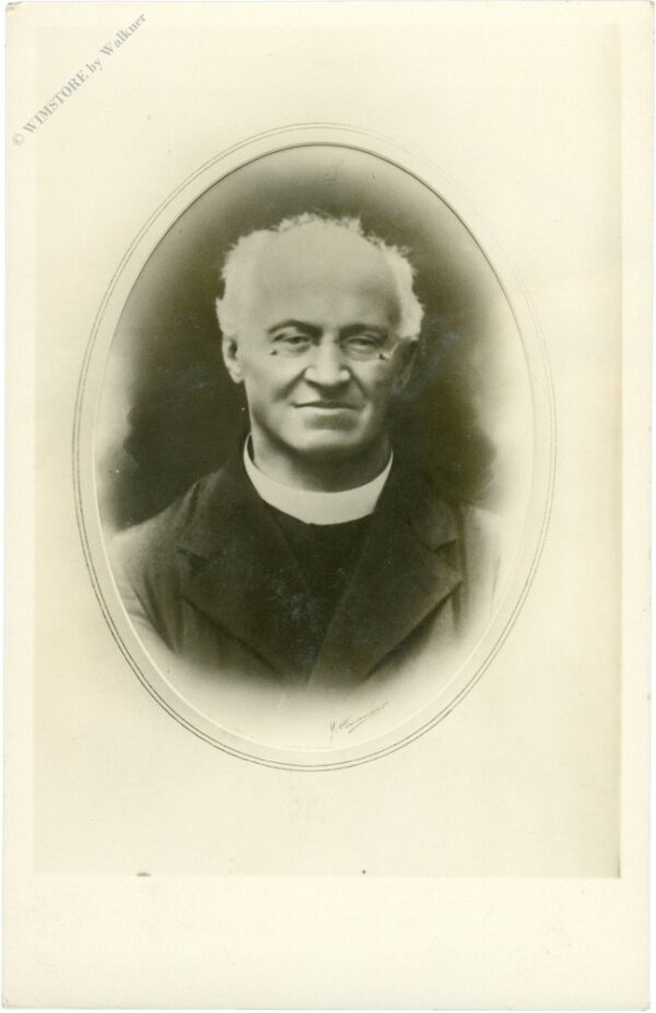 portrait eines mannes portrait eines mannes