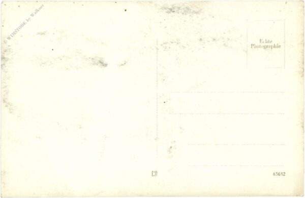 portrait eines mannes portrait eines mannes