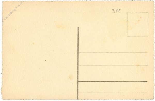 frauen bei der gemüseernte