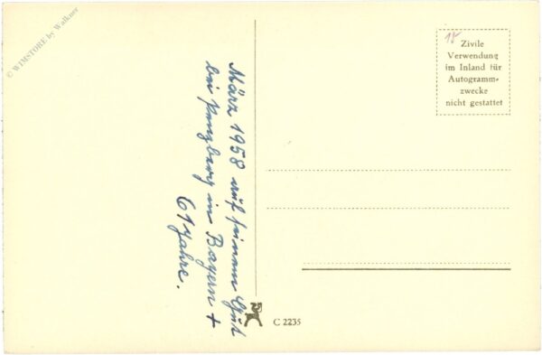 diehl, karl ludwig