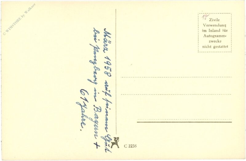 diehl, karl ludwig