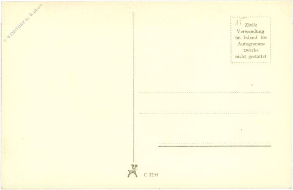 matterstock, albert