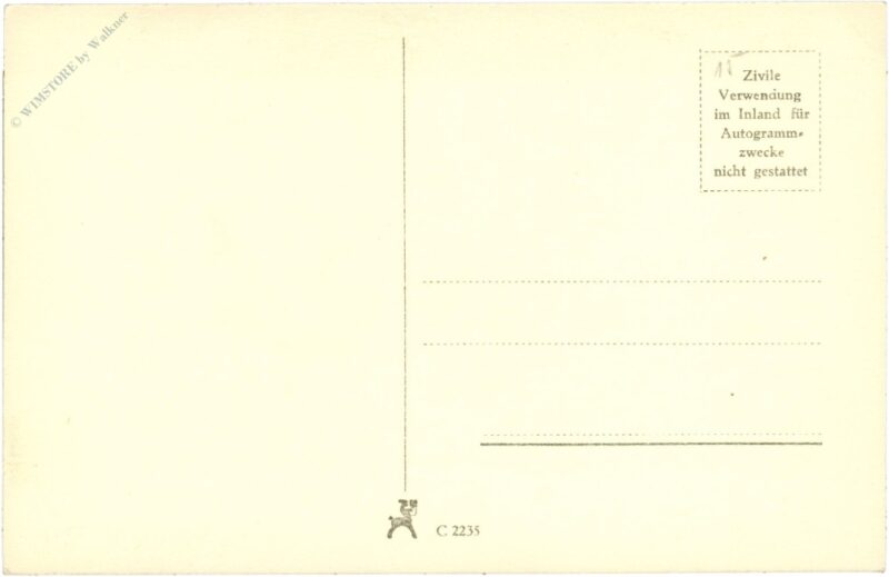 matterstock, albert