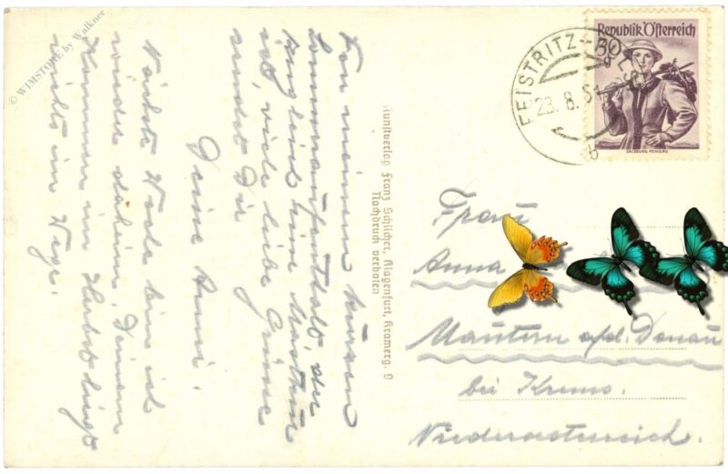 launsdorf, burg hochosterwitz