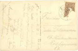 wien 19, kahlenberg, hotel kalenberg