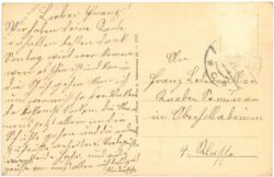 wien 21, floridsdorf, donaufelderstraße