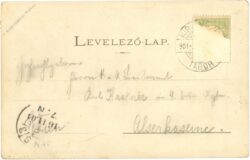 bratislava, pressburg, poszony