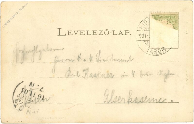 bratislava, pressburg, poszony