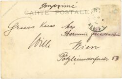 paris, ecole militaire