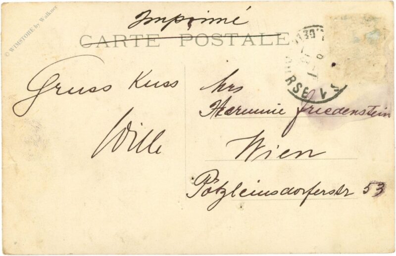 paris, ecole militaire