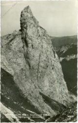 schneealpe, geyerwandl, mit reichenschöngraben, ameisbühel