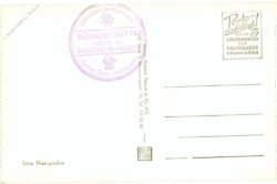 radstädter tauern, südwienerhütte gegen riesslwand und faulkogel