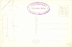 ramingstein, skiheim karneralm gegen niedere tauern, nockgebiet