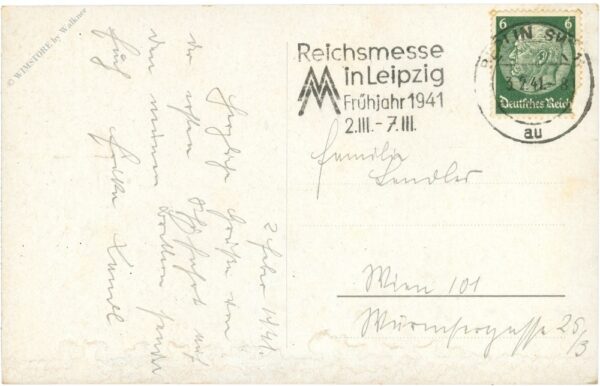 rauen, großer markgrafstein