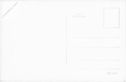 st. veit im defereggental, ortsansicht