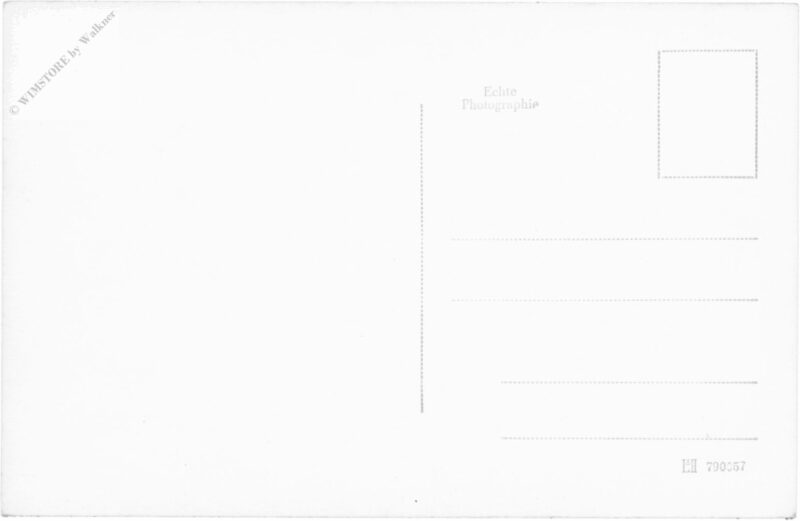 st. veit im defereggental, ortsansicht