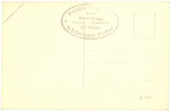 staller sattel, Österr. ital. grenze mit ober und antholzersee