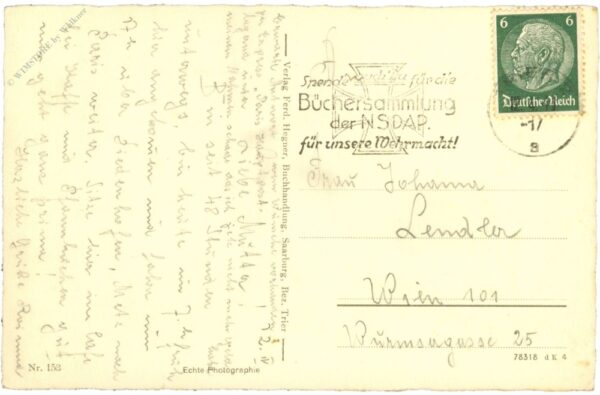 trier an der mosel, kurfürstl. schloss