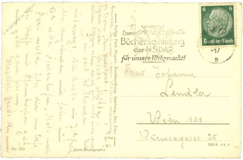 trier an der mosel, kurfürstl. schloss