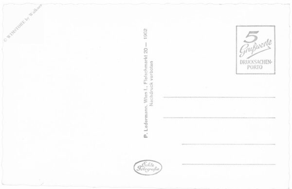 frauenberg an der enns, ortsansicht