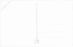 pack, packer höhenstrasse gegen preitenegg und seetaler alpen