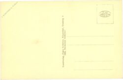 großglockner, hochalpenstrasse mit großglockner, pierlquelle