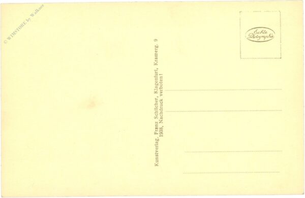 großglockner, hochalpenstrasse mit großglockner, pierlquelle