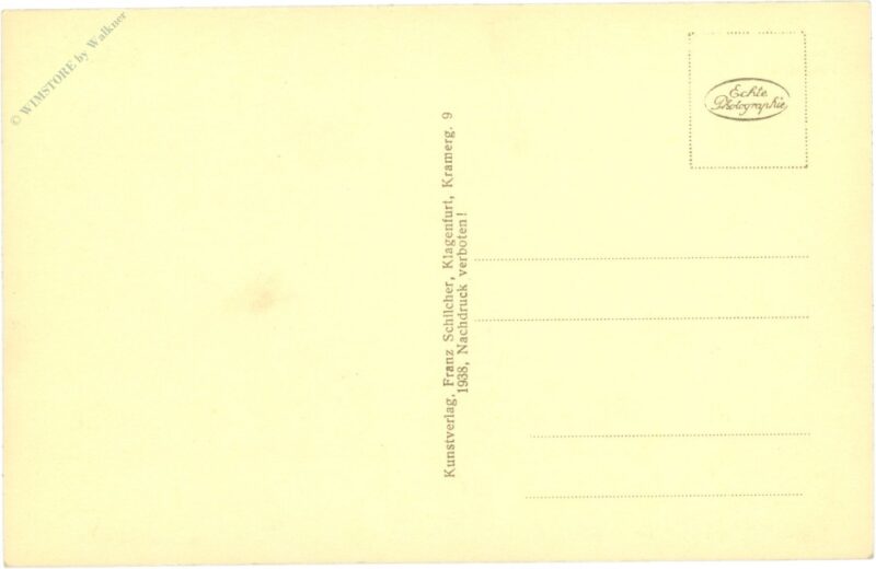 großglockner, hochalpenstrasse mit großglockner, pierlquelle