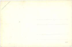 graz, vom schlossberg, herbersteingarten