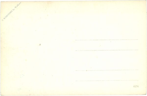 graz, vom schlossberg, herbersteingarten