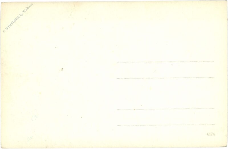 graz, vom schlossberg, herbersteingarten