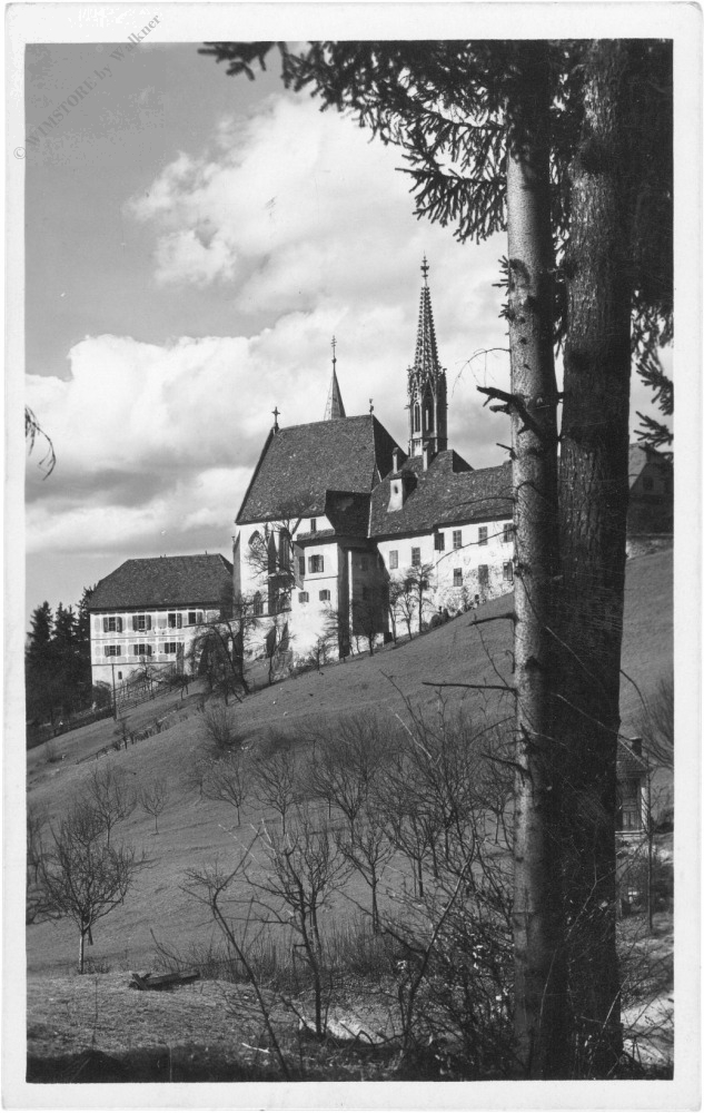 strassengel ob judendorf, ansicht