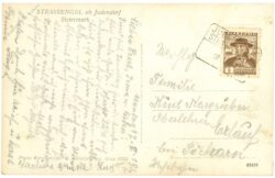 strassengel ob judendorf, ansicht