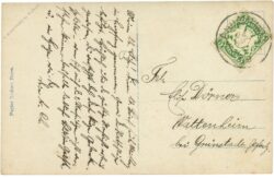 die lustige witwe
