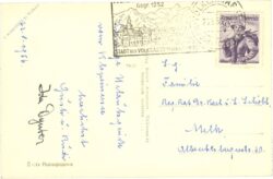 klopeinersee, erholungsheim