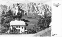 stein an der enns, mit grimming