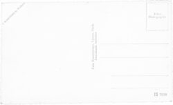 stein an der enns, mit grimming