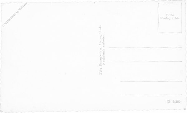 stein an der enns, mit grimming