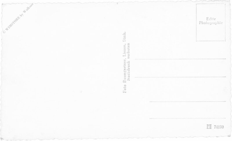 stein an der enns, mit grimming