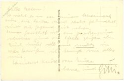 stubenberg, ortsansicht